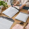 Folioversandtaschen Versandbeutel Kurierbeutel 500x600 mm Produktbild-Vorschau 5
