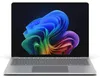 Microsoft Surface Laptop7 13" CP CU5/32GB/512GB DE Platin Podgląd zdjęcia produktu 6