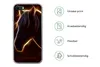 MuchoWow® Handyhülle Schutzhülle Hülle für iPhone SE 2020 Produktbild-Vorschau 7
