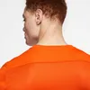 Koszulka Nike Park VII BV6708 819 XL Produktbild-Vorschau 5