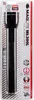Torcia Maglite ML300L 3 D-Cell Anteprima dell’immagine prodotto 1