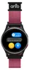 Anio 6 Kinder Smartwatch mit GPS & Anruffunktion Produktbild-Vorschau 3