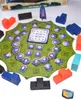 Asmodee Czechy MONOLYTH Podgląd zdjęcia produktu 7