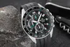 CASIO Relojes de pulsera EFV-550P-1AVUEF Vista previa de la imagen del producto 6