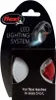 Osvetlenie Flexi LED Lighting System na vodítko sivé Náhľad obrázku produktu 11