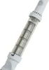 Bestway® LAY-Z-SPA® Xtras akkubetriebener Pool- und Produktbild-Vorschau 8