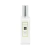 Jo Malone Nectarine Blossom & Honey EDC 30 ml UNISEX Náhľad obrázku produktu 1