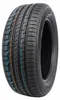 Pneus CONTINENTAL 215/65 R16 98H PremiumContact™ 6 Voir les images du produit 5