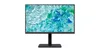 UM.HB7EE.E09  Acer B277U E computer monitor Produktbild-Vorschau 11