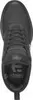 Etnies Culvert Mtb Low-Top Shoe Black Black Reflective Produktbild-Vorschau 3