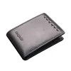 strellson Oxford Circus Billfold H2 Black Produktbild-Vorschau 5