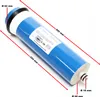Naturewater RO membrana ad osmosi inversa con 200 GPD 750 Anteprima dell’immagine prodotto 2