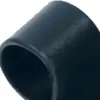 Tempomat Motocyklowy Uniwersalny Jmp 30-35Mm Podgląd zdjęcia produktu 3