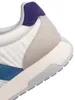 Damen Sneaker Malibu 43 Produktbild-Vorschau 9