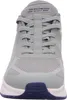 Skechers Herren Slip-ins BOBS Sport Squad 4 Sneaker 118423 Produktbild-Vorschau 17