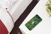 MuchoWow® Handyhülle Schutzhülle Hülle für iPhone 7 Vogel - Produktbild-Vorschau 4