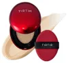 TIRTIR Mask Fit Red Cushion 21W Natural IVORY Podgląd zdjęcia produktu 1