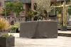 Winza Outdoor Covers - Gartenmöbelzubehör - Produktbild-Vorschau 3