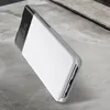 Funda inteligente Samsung S View para Galaxy A32, color Vista previa de la imagen del producto 10
