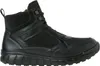 Ganter Schnür-Stiefeletten für Herren Produktbild-Vorschau 5