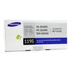 Samsung MLT-D119S Toner Schwarz, 3000 Seiten, Schwarz, 1 Produktbild-Vorschau 15