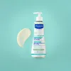 Mustela Stelatopia Krem uzupełniający lipidy, 300 ml Náhľad obrázku produktu 8