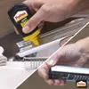 Pattex Alleskleber 100%, 50g Produktbild-Vorschau 8