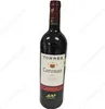 Miguel Torres Coronas Rotwein trocken samtiger Geschmack Produktbild-Vorschau 4