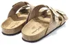 GEOX D BRIONIA R Brown Produktbild-Vorschau 9