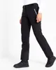 Dare 2b - Pantalon de ski femme, DIMINISH PANT (DWW509), Voir les images du produit 3