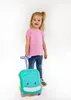 Carrello per sabbia e spiaggia OA, accessori inclusi Anteprima dell’immagine prodotto 7