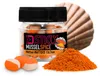 Delphin Nástraha D SNAX WAFT Mušle-Koření Náhľad obrázku produktu 1