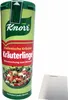 Knorr Kräuterlinge zum Streuern Italienische Art (1x60g Produktbild-Vorschau 1