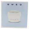 SMEG Zubehör Eismaschinen-Einsatz Produktbild-Vorschau 25