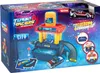 Turbo Racers Car Wash Set Anteprima dell’immagine prodotto 1