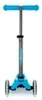 Sennheiser CX Plus Special Edition True Wireless Ohrhörer Produktbild-Vorschau 9