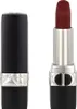 Dior Rouge Dior Couture Colour Lipstick - Refillable 3,5g Produktbild-Vorschau 3