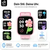 Ralio Smartwatch Kinder als Geschenk für Jungen und Produktbild-Vorschau 9
