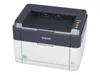KYOCERA FS-1061DN, Laser, 1800 x 600 DPI, A4, 25 Seiten pro Produktbild-Vorschau 9