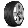 Sumitomo HTR Z5 ( 215/45 R17 91Y XL ) Podgląd zdjęcia produktu 2