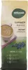 Instantkaffee - Lupine Nachfüllbeutel 200g Produktbild-Vorschau 4