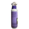 Nikwax Lederpflege Leather Restorer Imprägnierpflegemittel Produktbild-Vorschau 5