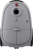 Electrolux EB61A5UG, 850 W, Zylinder-Vakuum, Trocken, Produktbild-Vorschau 2