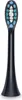 Beurer SC 50 splashy lemon Schallzahnbürste Green Planet Produktbild-Vorschau 5