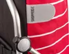 Andersen Shopper Royal Shopper Mia wózek na zakupy 57 cm Podgląd zdjęcia produktu 5