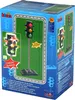 Ampel 72 cm Höhe Produktbild-Vorschau 12