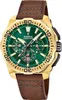 Festina - F20728/2 - Armbanduhr - Herren - Quarz - Produktbild-Vorschau 1