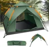 Tente de camping Puluomis Voir les images du produit 1