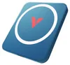 Verbatim SnapBack - SSD - 1 TB - extern (tragbar) Produktbild-Vorschau 2