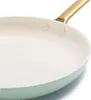 GreenPan Padova Reserve 6 Tlg Topf&Pfannenset Produktbild-Vorschau 6